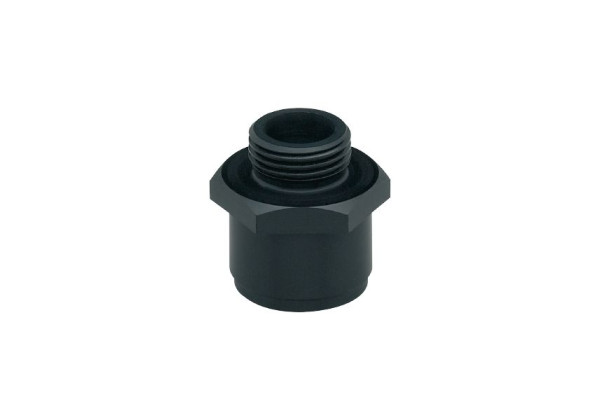 E40138 - efector300-ADAPT /S./2/X/SCHWEISS PE