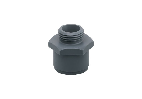 E40148 - efector300-ADAPT /SI/9/ /M18X1,5/ /