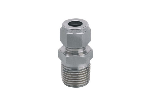 E40160 - efector300-CLAMP ADAPTER R1/2