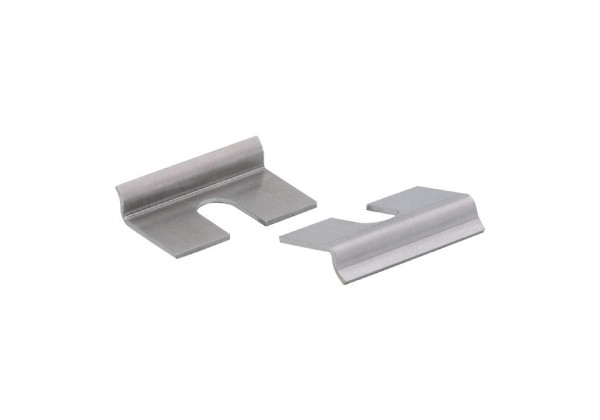 E40166 - efector300-MOUNTING SET SR1000