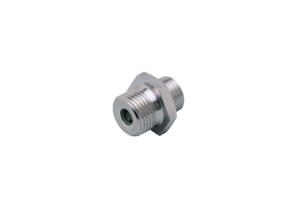 E40175 - efector300-ADAPT /SI/9/ /G1/2 /
