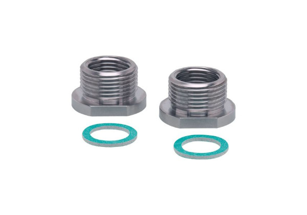 E40189 - efector300-ADAPT G1/2″-3/4″