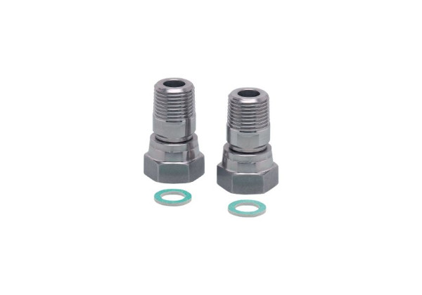 E40200 - efector300-REDADAPT G1/2″-1/2NPT