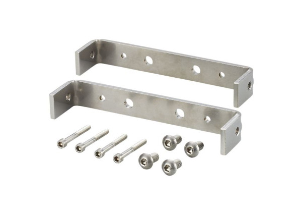 E40204 - efector300-MOUNTING SET