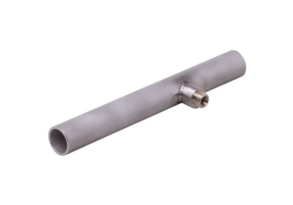 E40207 - efector300-T-PIECE D 35X3-M18X1.5