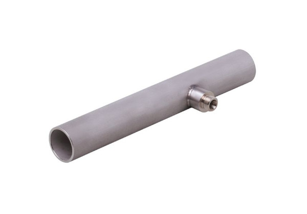 E40208 - efector300-T-PIECE D 42X3-M18X1.5