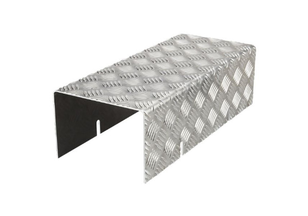 E40209 - efector300-COVER SHEET