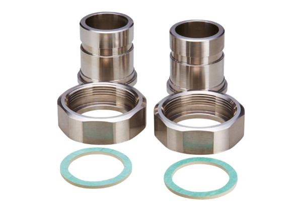E40227 - efector300-ADAPT /SM/1/VICTAULIC