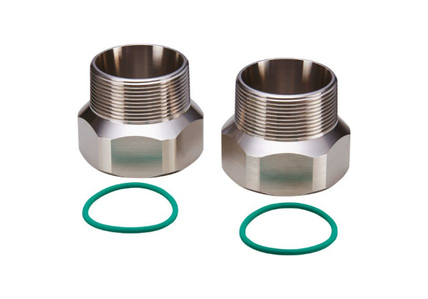 E40231 - efector300-ADAPT /SM/1/G2 - R2