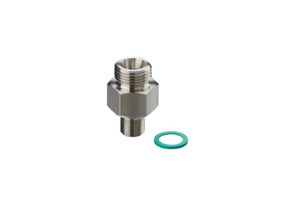 E40236 - ADAPT SI/M12X1/VA