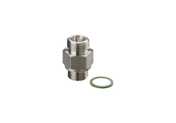 E40237 - ADAPT SI/G3/8/VA