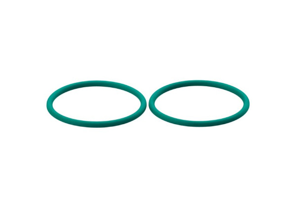E40239 - efector300-O-RG 47,22X3,53/FKM 2 PIECES
