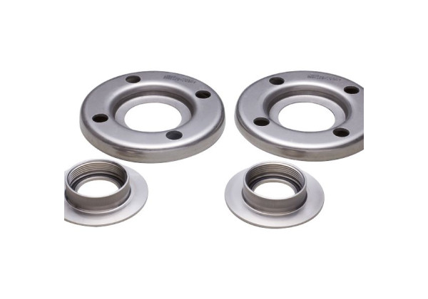 E40240 - efector300-ADAPT G2 FLANGE ADJUSTABLE
