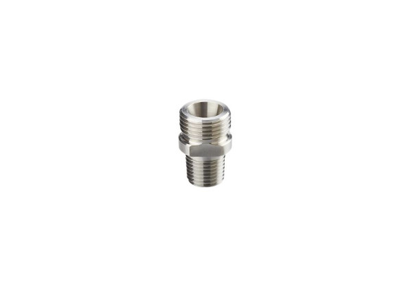 E40242 - efector300-ADAPT /SI/1 - 1/4NPT