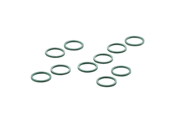 E40243 - efector300-FLAT SEAL G1/4 AFM