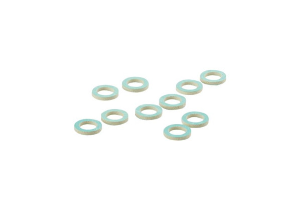 E40244 - efector300-FLAT SEAL G1/2 CENTELLEN