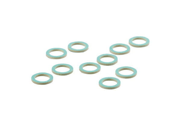 E40245 - efector300-FLAT SEAL G3/4 CENTELLEN