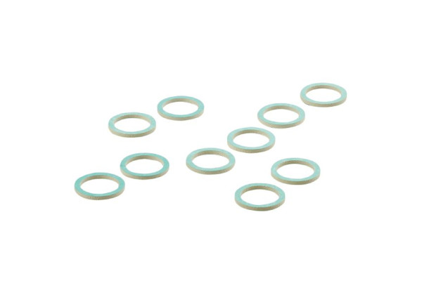 E40246 - efector300-FLAT SEAL G1 CENTELLEN