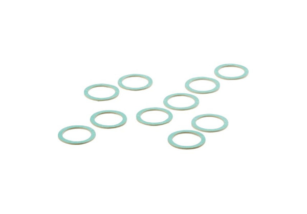 E40247 - efector300-FLAT SEAL G1 1/4 CENTELLEN