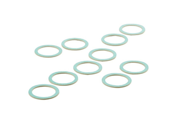 E40248 - efector300-FLAT SEAL G2 CENTELLEN