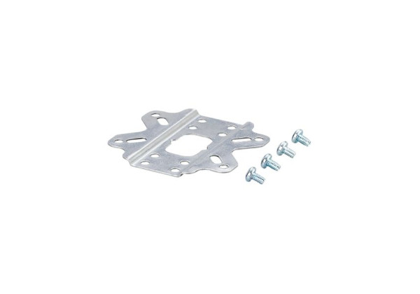 E40249 - efector300-MOUNTING PANEL