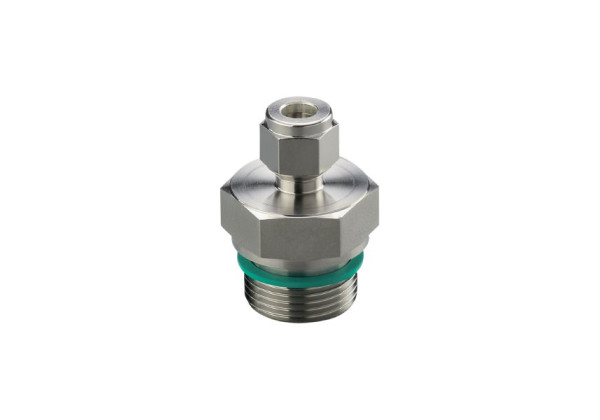 E40260 - COMPRESSION FITTING G3/4