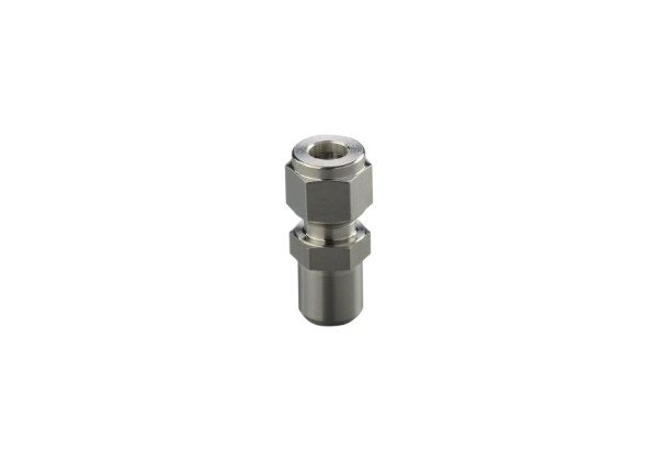 E40265 - WELDING ADAPT D8