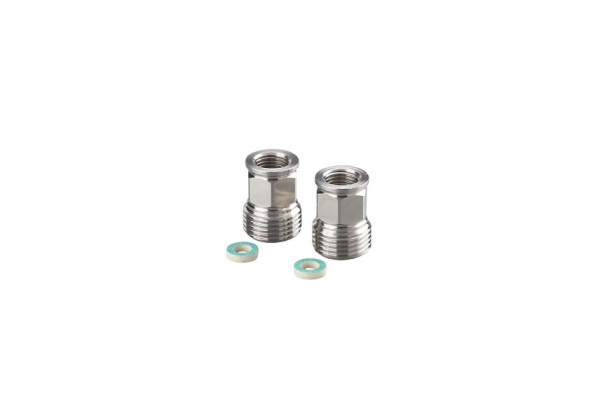 E40266 - ADAPT G1/2- G1/4 /2 /V4A