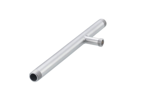 E40277 T-piece T-PIECE R1/2-M18x1,5-R1/2