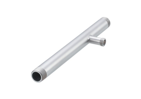 E40278 T-piece T-PIECE R3/4-M18x1,5-R3/4