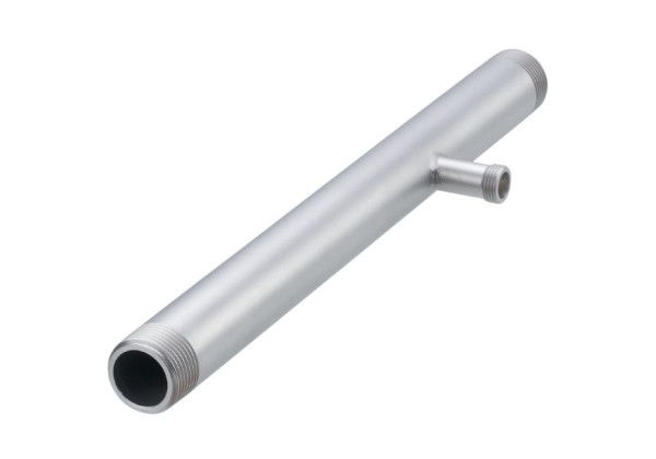 E40279 T-piece T-PIECE R1-M18x1,5-R1