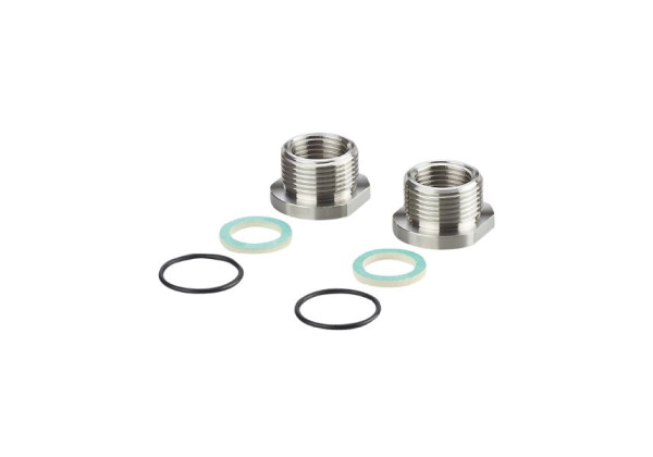 E40432 - ADAPT G1/2″-3/4″