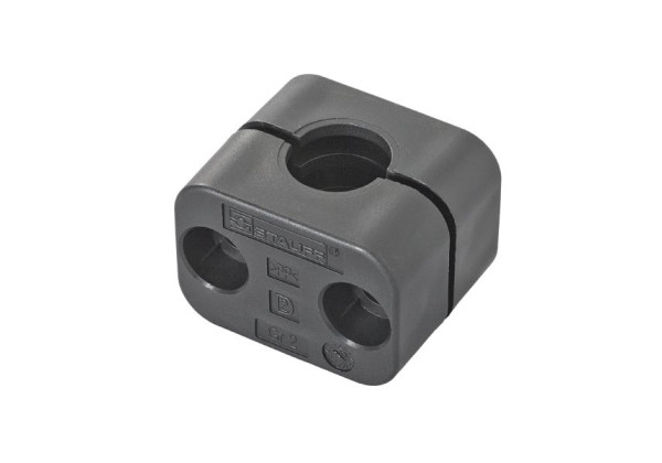 E43000 - efector160-MOUNTING CLAMPS F SENSOR LK LI