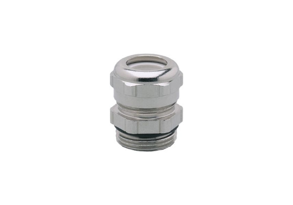 E43019 - efector160-FITTING LI G3/4/D16
