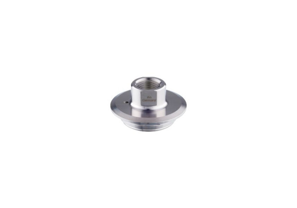 E43034 Process adapter Varivent ADAPT G1/2-VARIVENT D50 3A