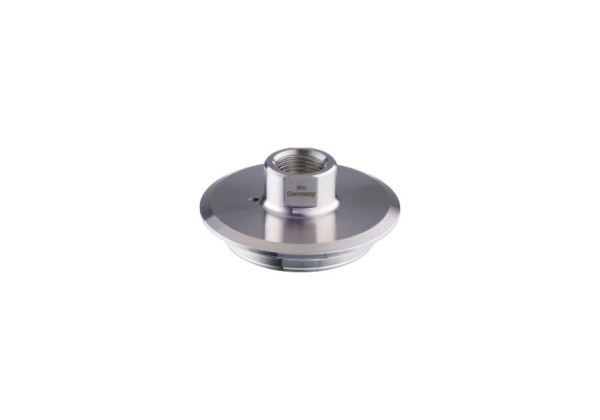 E43035 Process adapter Varivent ADAPT G1/2-VARIVENT D68 3A