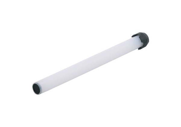 E43101 Climatic tube for level sensors CLIMATIC TUBE L=472