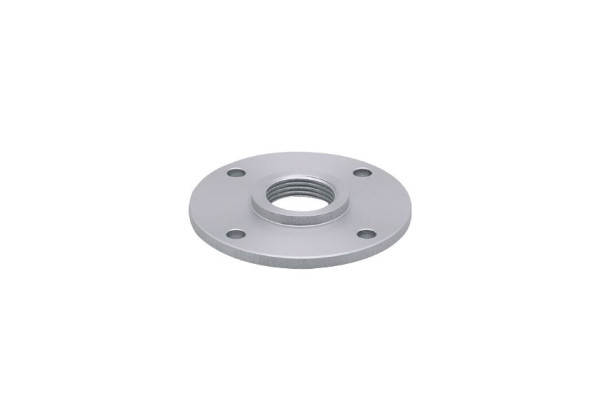 E43202 - efector160-FLANGE PLATE 65-80/G3/4