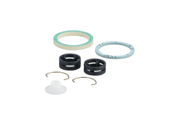 E43222 - efector160-KOAX TUBE SPARE PARTS