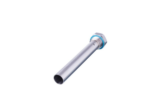 E43230 - efector160-LR COAX TUBE 150 V2A
