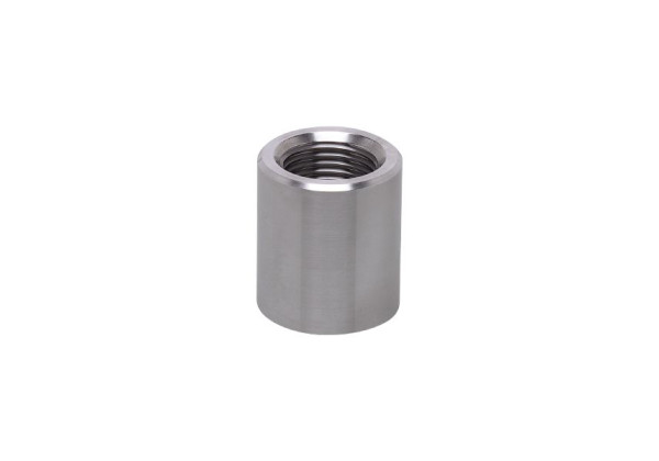 E43300 - efector160-ADAPT G1/2-WELDING SLEEVE