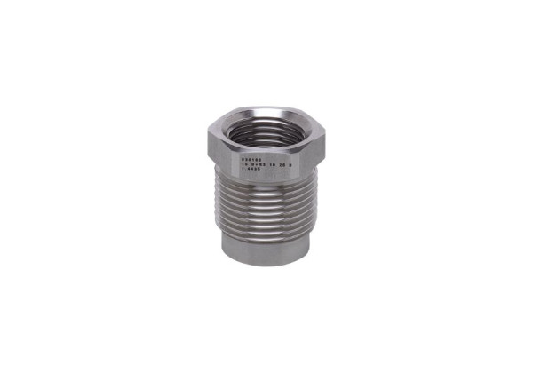 E43302 - efector160-ADAPT G1/2-G3/4