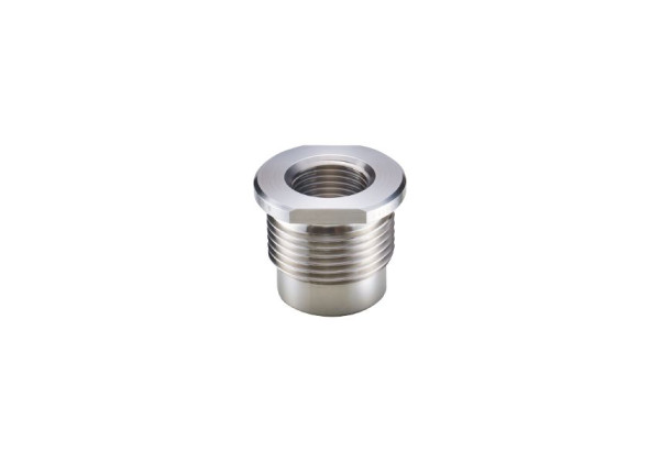 E43303 - efector160-ADAPT G1/2-G1