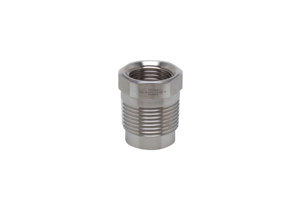 E43313 - efector160-ADAPT G1/2-G3/4-14 NPT