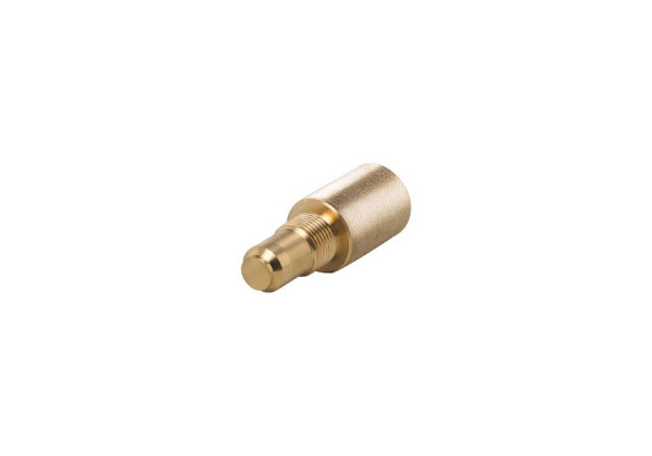 E43314 - efector160-ADAPT G1/2-WELD MANDREL
