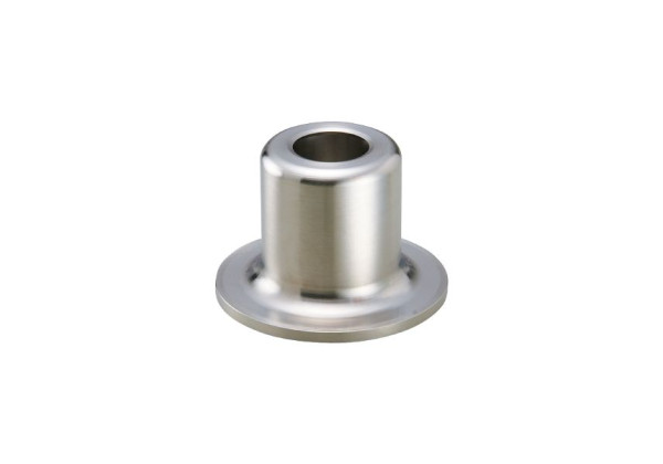 E43319 - efector160-ADAPT G1/2 WELDING POT