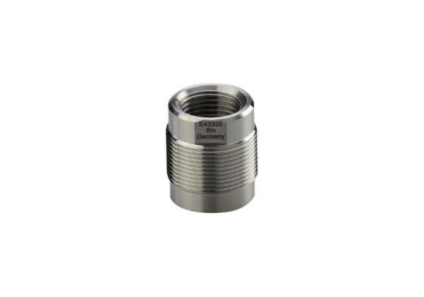 E43325 - efector160-ADAPT G1/2-M30X1,5