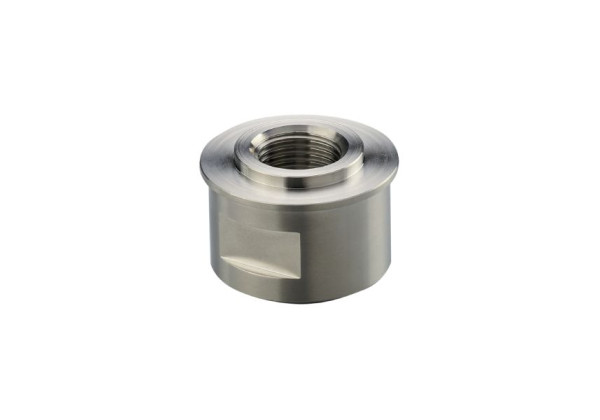 E43329 - efector160-ADAPT G1/2-UPJ
