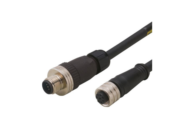E43332 - efector160-CABLE CAN ADAPTER