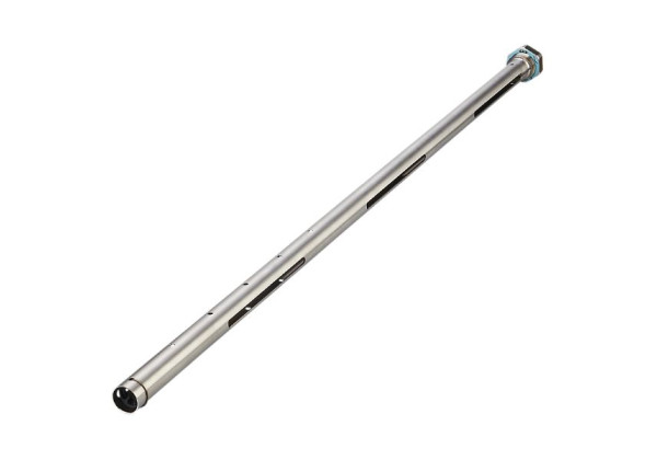 E43333 - efector160-LR COAX TUBE 700 SLOTTED